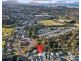 12B Mallangong Close, Figtree NSW 2525