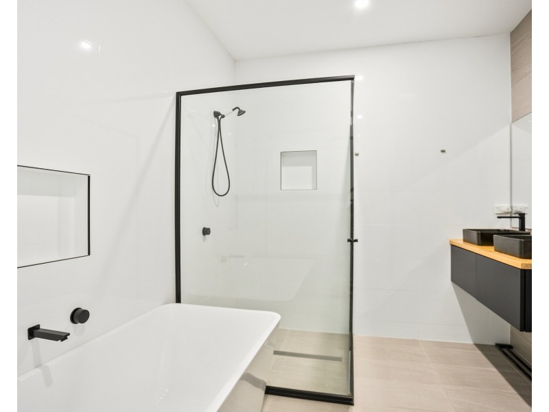 12B Mallangong Close, Figtree NSW 2525