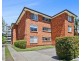 1/15 Robinson Street, Wollongong NSW 2500