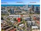 1/15 Robinson Street, Wollongong NSW 2500
