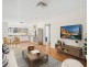 1/15 Robinson Street, Wollongong NSW 2500