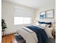 1/15 Robinson Street, Wollongong NSW 2500
