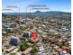1/15 Robinson Street, Wollongong NSW 2500