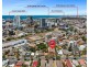 1/15 Robinson Street, Wollongong NSW 2500