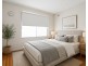 1/15 Robinson Street, Wollongong NSW 2500