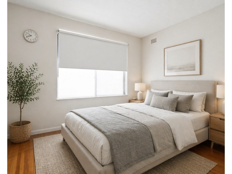 1/15 Robinson Street, Wollongong NSW 2500