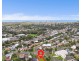 12-14 Yellagong Street, West Wollongong NSW 2500