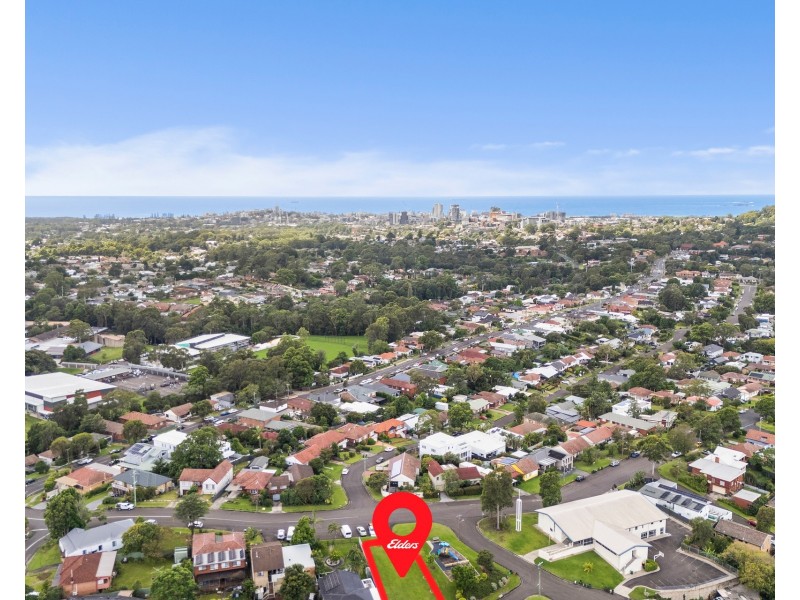 12-14 Yellagong Street, West Wollongong NSW 2500