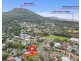 12-14 Yellagong Street, West Wollongong NSW 2500