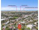 12-14 Yellagong Street, West Wollongong NSW 2500