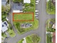 12-14 Yellagong Street, West Wollongong NSW 2500