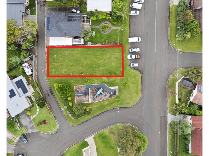 12-14 Yellagong Street, West Wollongong NSW 2500