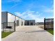 2/11 Warehouse Place, Berkeley NSW 2506