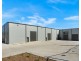 2/11 Warehouse Place, Berkeley NSW 2506