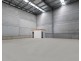 2/11 Warehouse Place, Berkeley NSW 2506