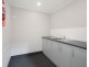 2/11 Warehouse Place, Berkeley NSW 2506