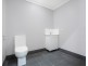 2/11 Warehouse Place, Berkeley NSW 2506