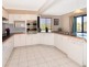 85 Derribong Drive, Cordeaux Heights NSW 2526