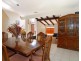 85 Derribong Drive, Cordeaux Heights NSW 2526