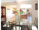 85 Derribong Drive, Cordeaux Heights NSW 2526