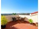 85 Derribong Drive, Cordeaux Heights NSW 2526