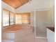 85 Derribong Drive, Cordeaux Heights NSW 2526