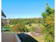 85 Derribong Drive, Cordeaux Heights NSW 2526