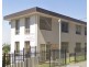 4/393A Crown Street, Wollongong NSW 2500