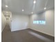 4/393A Crown Street, Wollongong NSW 2500