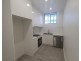 4/393A Crown Street, Wollongong NSW 2500