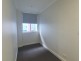 4/393A Crown Street, Wollongong NSW 2500