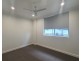 4/393A Crown Street, Wollongong NSW 2500