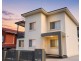 1/39 Heaslip Street, Coniston NSW 2500
