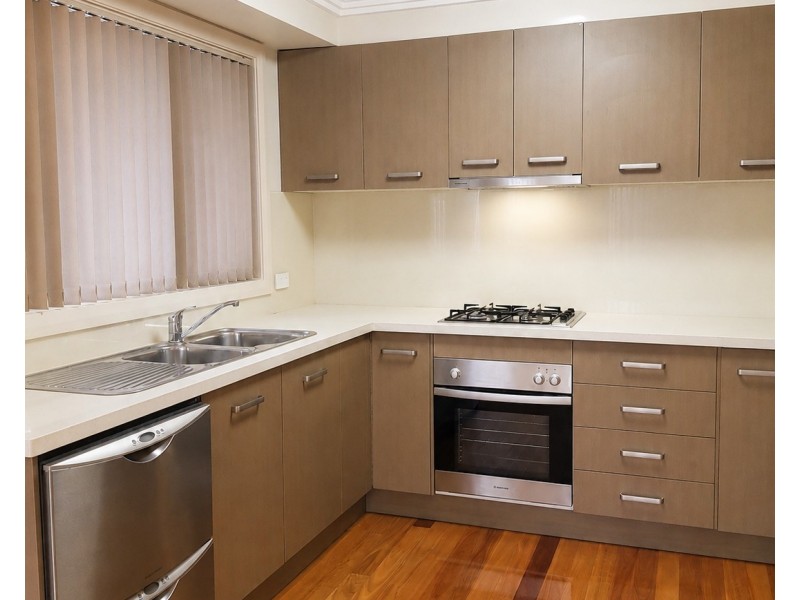 1/39 Heaslip Street, Coniston NSW 2500