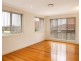 1/39 Heaslip Street, Coniston NSW 2500