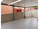 1/39 Heaslip Street, Coniston NSW 2500