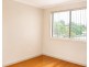 1/39 Heaslip Street, Coniston NSW 2500