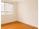 1/39 Heaslip Street, Coniston NSW 2500