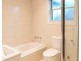 1/39 Heaslip Street, Coniston NSW 2500