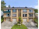 3/50 Gladstone Avenue, Wollongong NSW 2500