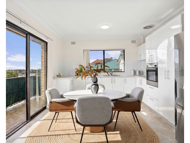 3/50 Gladstone Avenue, Wollongong NSW 2500