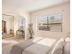 3/50 Gladstone Avenue, Wollongong NSW 2500