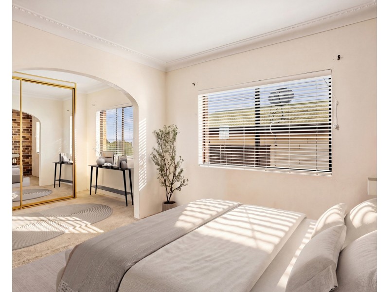 3/50 Gladstone Avenue, Wollongong NSW 2500