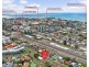 3/50 Gladstone Avenue, Wollongong NSW 2500