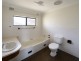 3/50 Gladstone Avenue, Wollongong NSW 2500