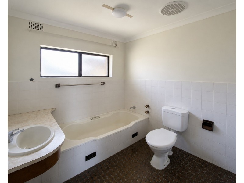 3/50 Gladstone Avenue, Wollongong NSW 2500