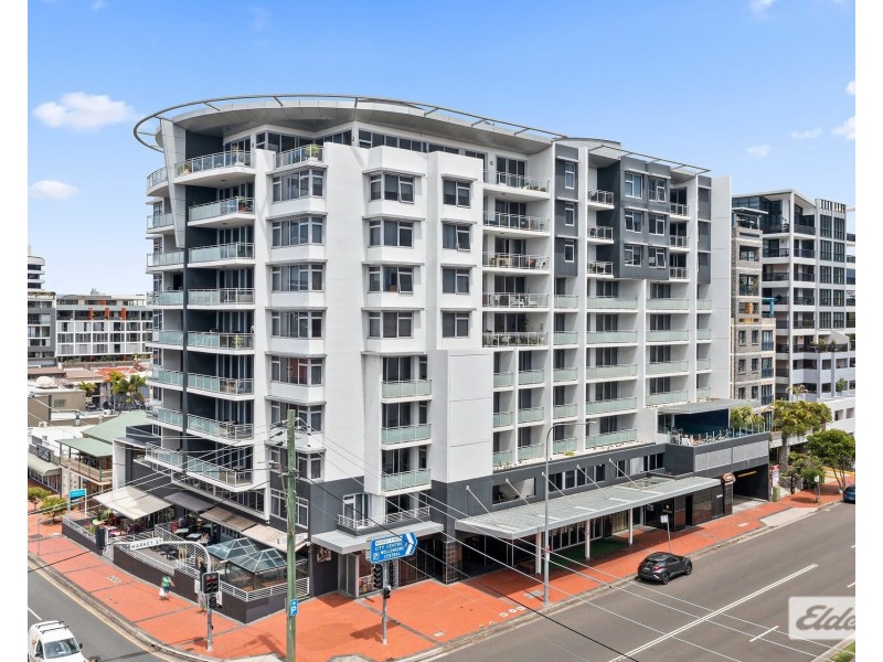 4/19a Market Street, Wollongong NSW 2500
