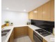4/19a Market Street, Wollongong NSW 2500