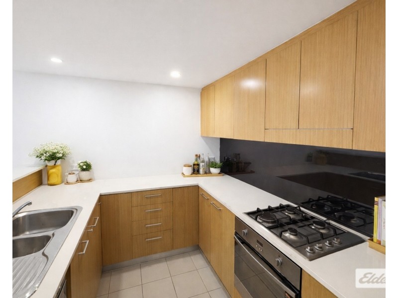 4/19a Market Street, Wollongong NSW 2500