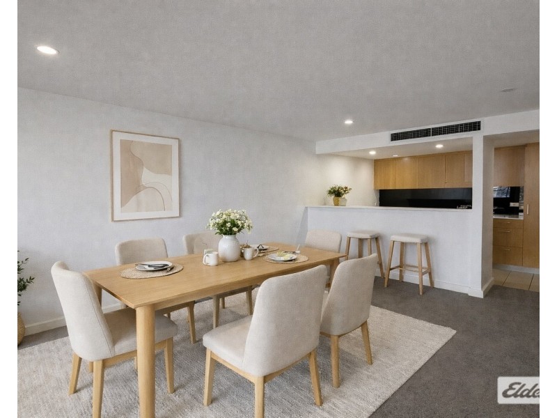 4/19a Market Street, Wollongong NSW 2500